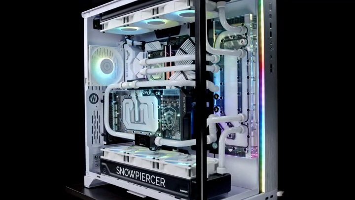 MancavePC tweet media