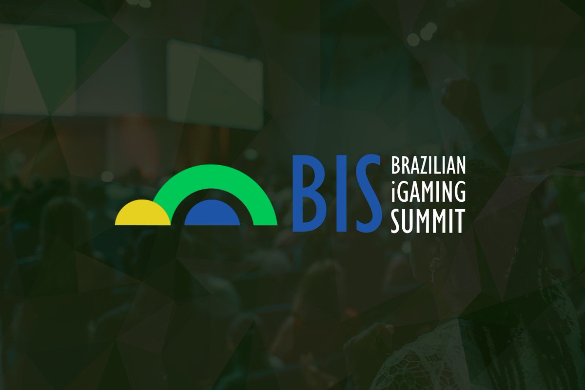 SambaAgency's tweet photo. @SambaAgency will be attending the Brazilian iGaming Summit (BiS) this week! 🇧🇷

1-2 December 📅

Sao Paulo 📍

Please do come and say hello! 👋

#BiS2021 https://t.co/Q43rWekgnT