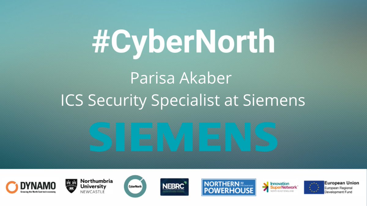 We enjoy all of these In Conversations but the discussion here around electric vehicle charging systems is fascinating
<a href="/parisa_akaber/">Parisa Akaber</a> #womeninSTEM
youtu.be/5SdTaz7EF3U