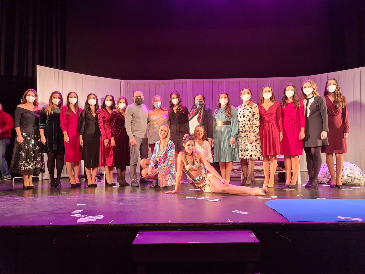 Falla Giorgeta tweet media