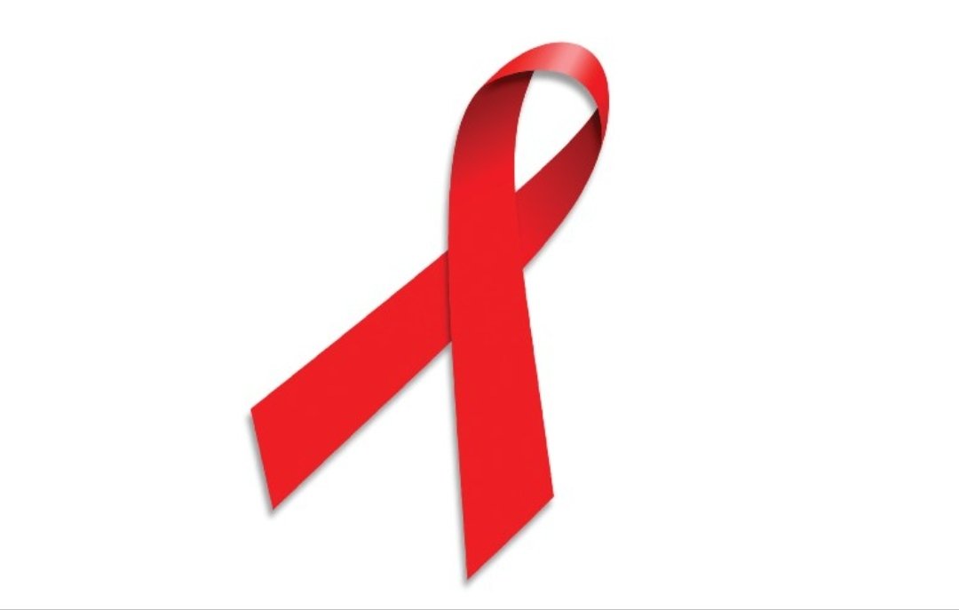JuanccooH's tweet photo. Hoy es el #DiaMundialDeLaLuchaContraElSIDA 
Con la necesidad de incidir en un #compromisopolitico que impulse la #investigacion y sensibilizar #contraladiscriminacion 
#VIHUnaPandemiaSinVacuna 
#VacunaContraElVIH 
#VacunaContraLaDiscriminacionPorVIH 
#VIHPactoRegional https://t.co/KX5ghBaYys