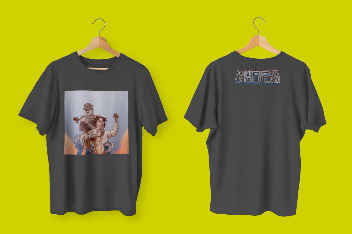 Stay Cozy Group tweet media