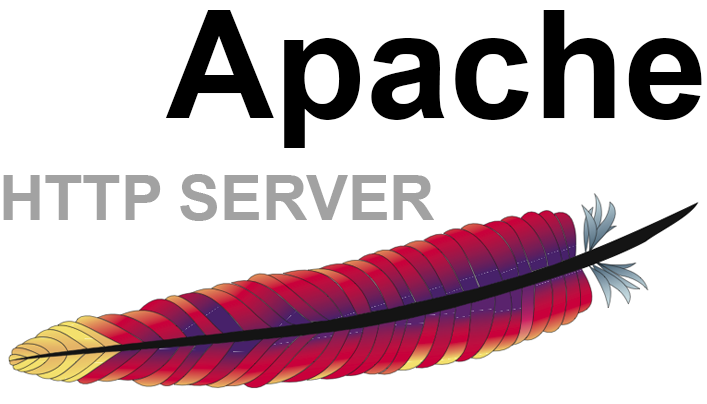 Cybershelp's tweet image. Threat actors are actively exploiting recently patched Apache HTTP Server bug #ApacheHTTPServer, #PoC, #hackers cybersecurity-help.cz/blog/2448.html