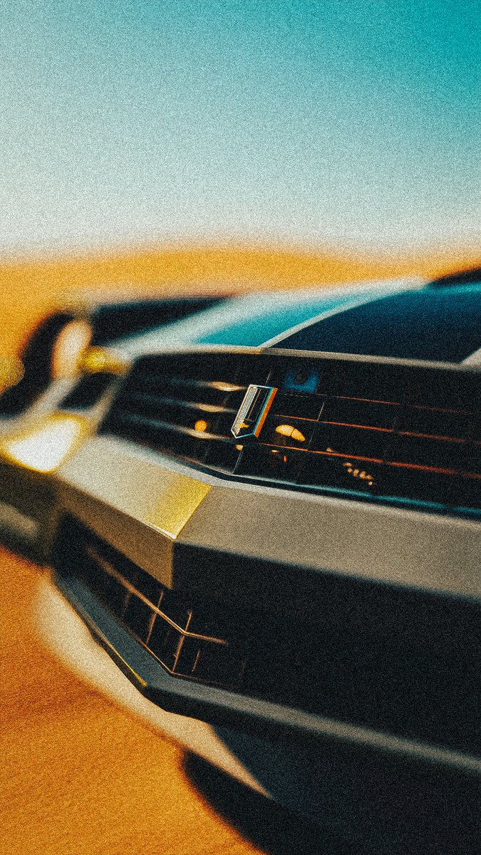 qtheprod's tweet photo. forza + lightroom =🧡 https://t.co/FIn3qJh3Yi