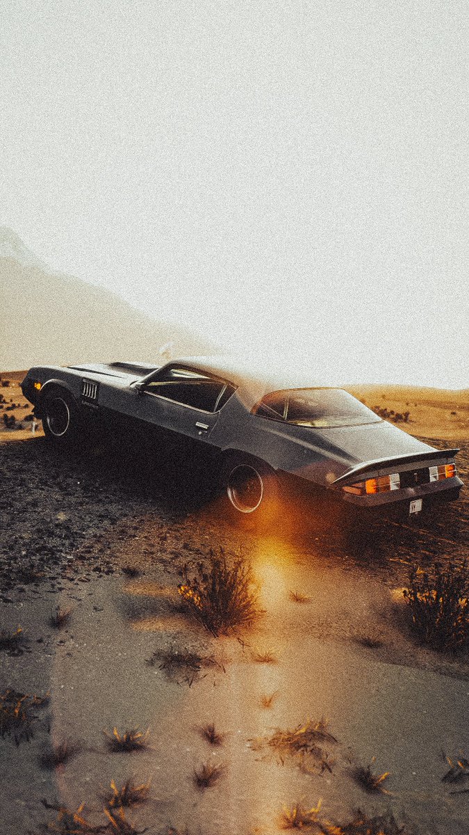 qtheprod's tweet photo. forza + lightroom =🧡 https://t.co/FIn3qJh3Yi