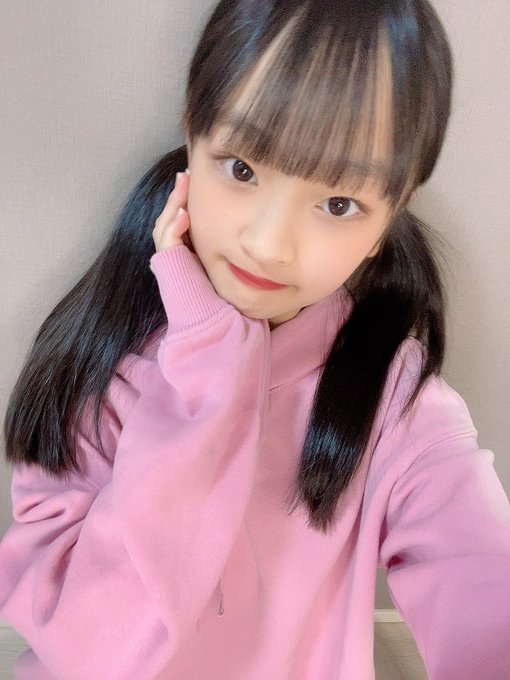 Twitterのコスプレ画像13