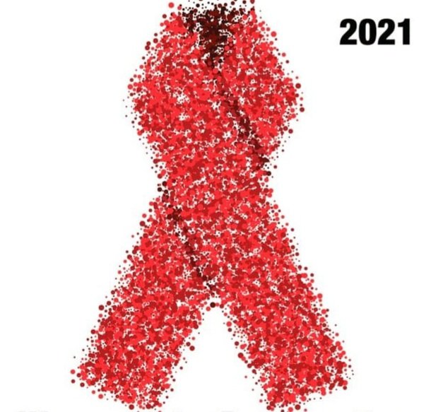 peers_positive's tweet photo. To commemorate those we have lost and celebrate those living well today with HIV/AIDS ❤ With thanks to the amazing power of todays medications and #UEqualsU #WorldAIDSDay https://t.co/jux5PQwWk1
