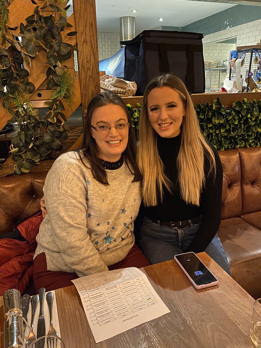 Lucy Dyer tweet media