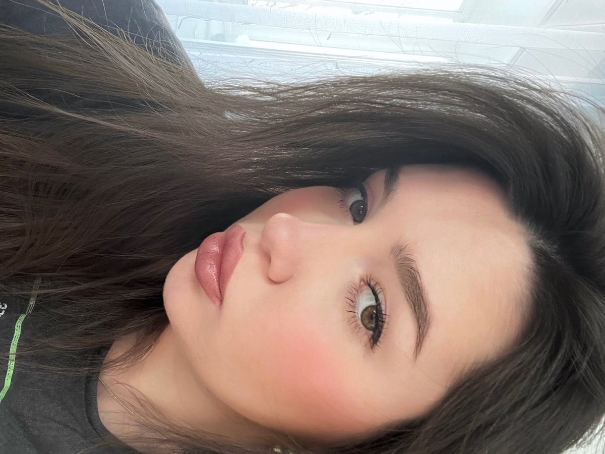 maxillyu's tweet image. с возвращением :)