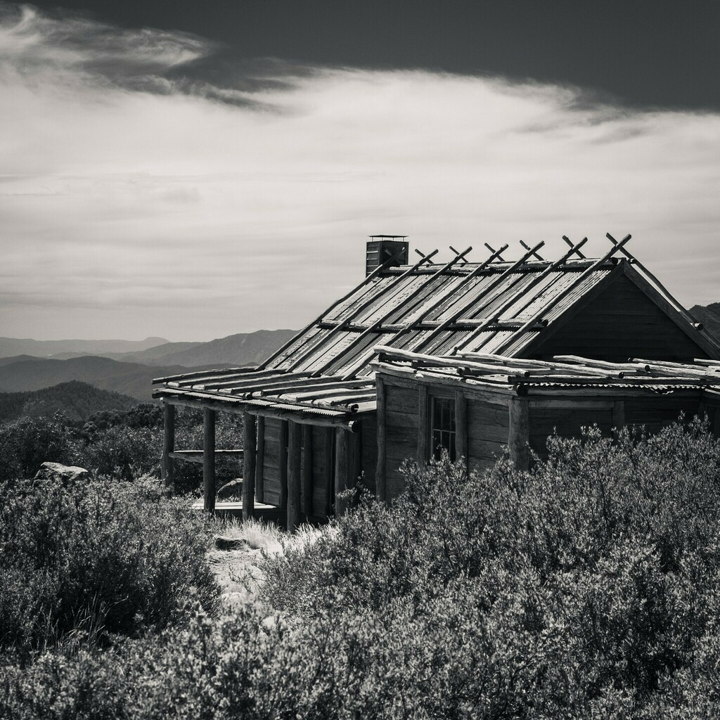 AT Aerial Services tweet media