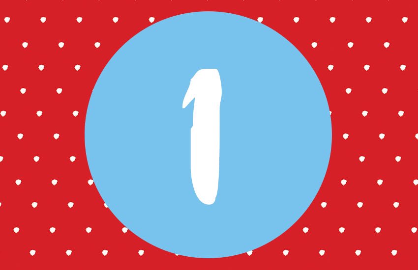 GoodGym Oxford tweet media