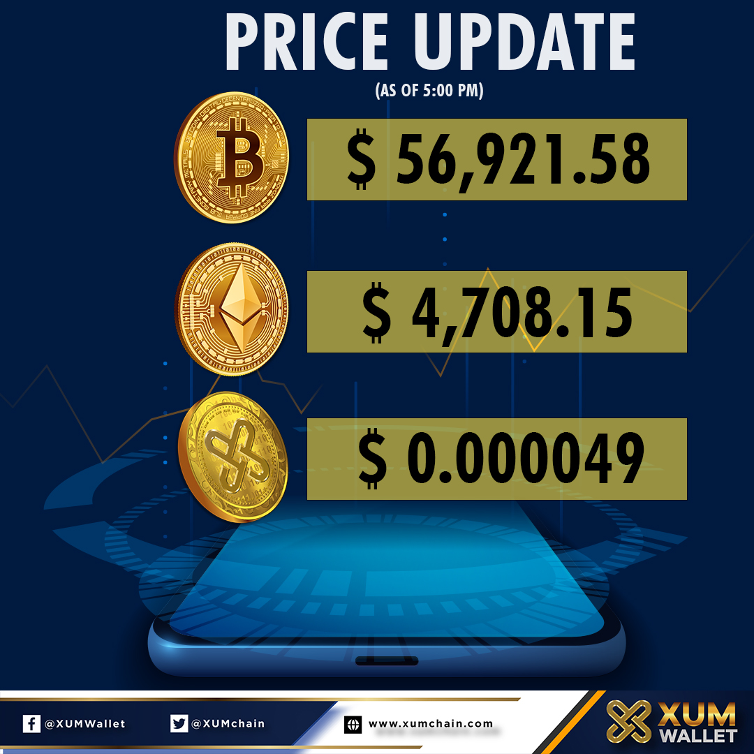 XUMEXX (@XUMEXXOfficial) / Posts / X