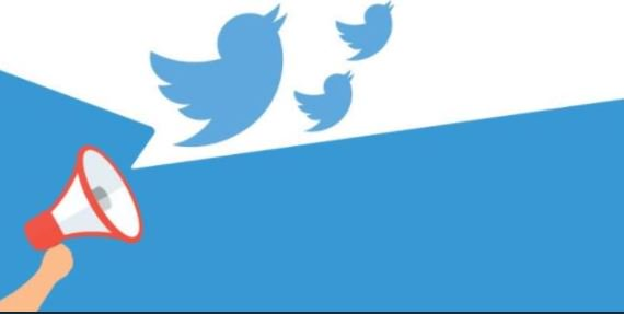 MobiKwik Support tweet media