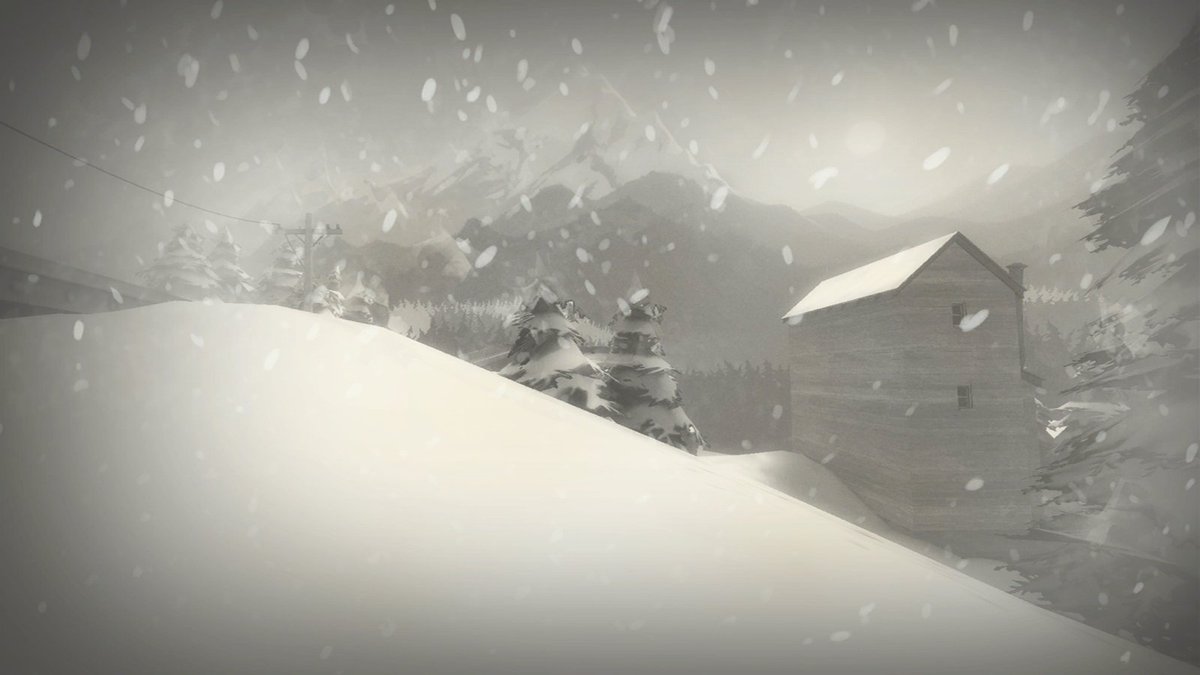 Team Fortress Wiki on Twitter "Winter Holiday has been automatically enabled ingame! Players