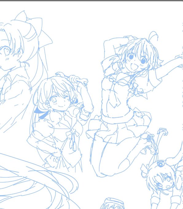 ãã³å
¥ããšäžå°åããæãŸã§ã«çµããã(ã€ãã