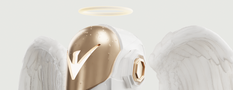 ObeyNFT's tweet photo. Final Custom and we move on..
To the new ERA π€β¨
#ObeytheSystem https://t.co/YnoSFfTJag