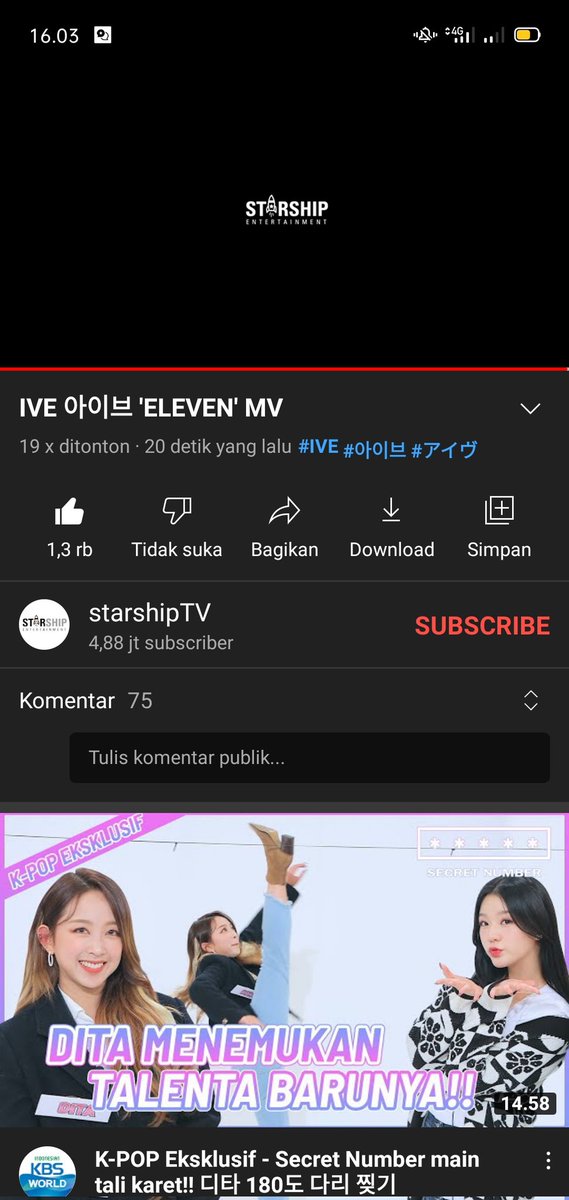 nip FURAB💜 dihati tweet media