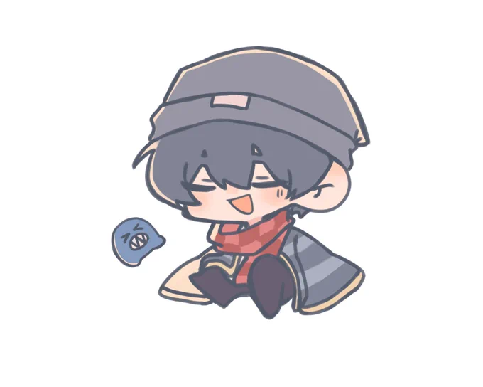 ラダォ❕ 