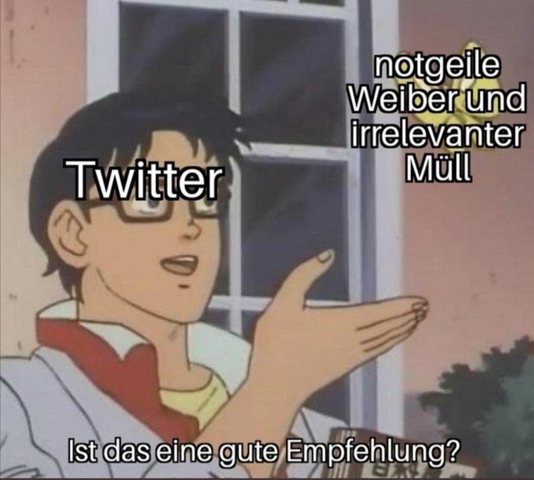 ZΛVΛИII tweet media