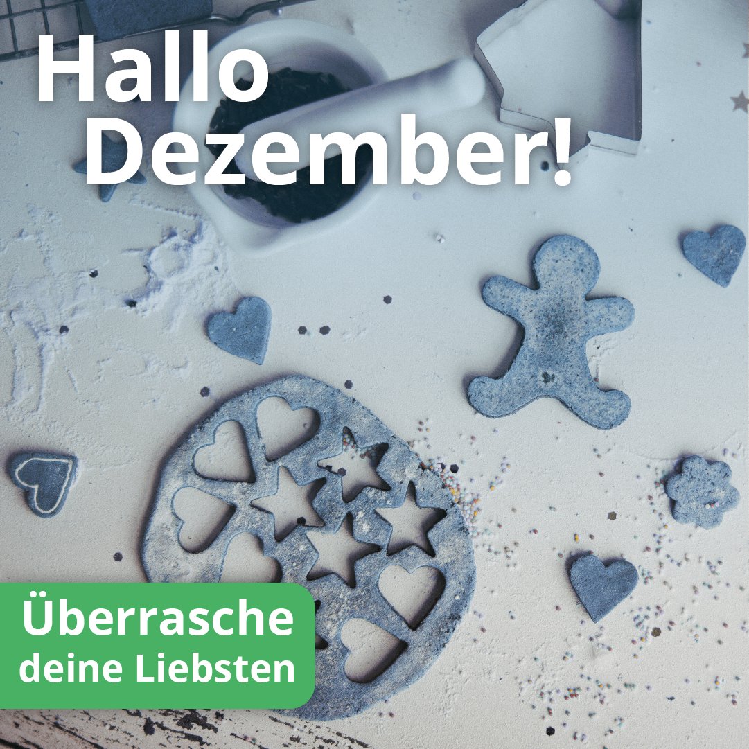 Wasch_Mal's tweet photo. Jetzt beginnt der Geschenkemarathon😅. Damit du beim Geschenkekauf nicht außer Puste gerätst:                       ⠀
⠀
Bestelle den WaschMal Geschenkgutschein innerhalb von Sekunden online von zu Hause aus unter: https://t.co/wE71dZusgj 🎁👕👔              ⠀
 ⠀⠀⁠⠀
⁠⠀ https://t.co/1whPe6tYLv