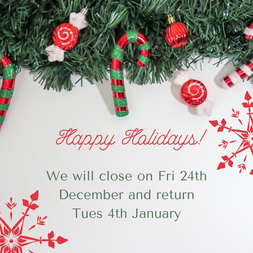 CW Duke Ltd tweet media