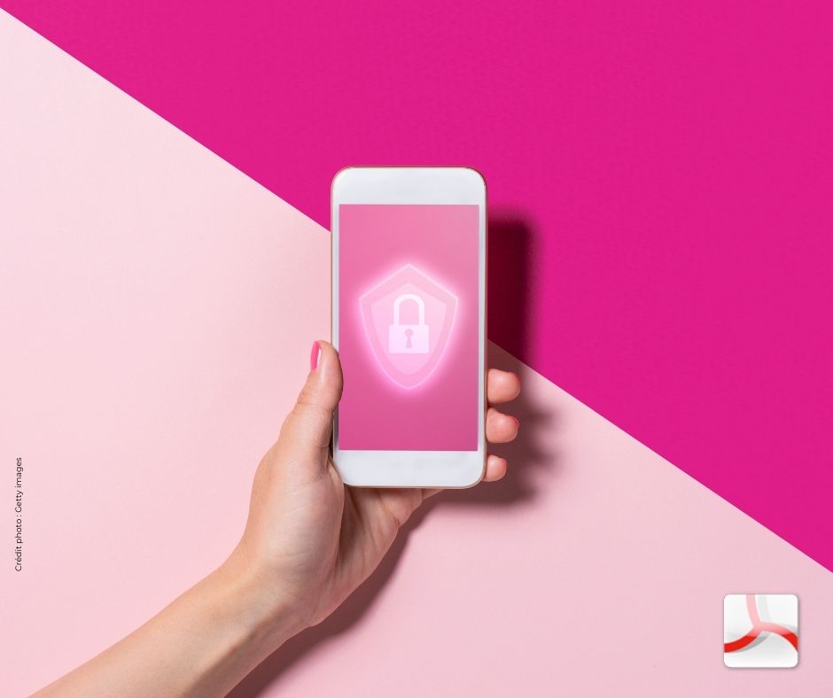 Attention à la recrudescence du phishing ⚠️Des mails frauduleux circulent, vous demandant de confirmer vos données. Ne cliquez pas sur les liens, nous ne demanderons jamais de données par e-mail. Prenez soin de vos données ! Pour + d'infos fcld.ly/qnml7v5