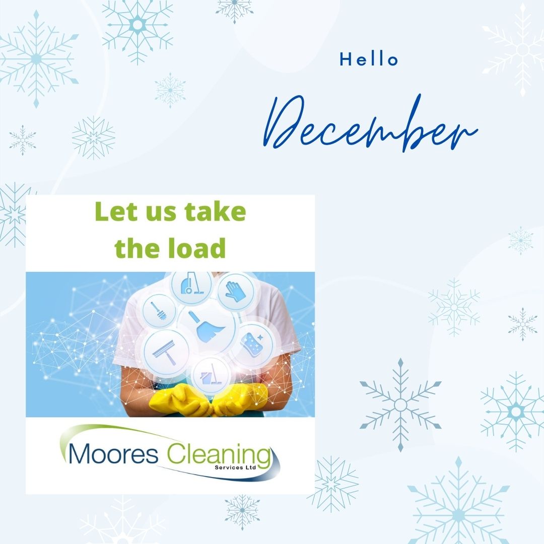 Moores Cleaning Services Ltd (@mooresclean) on Twitter photo Cleaning Management, let us take responsibility for...
* Recruitment
* Management
* Risk Assessments
* Governance
* Fully Insured
High quality service delivered specifically to your needs.
For more information call 01264 362378 or email info@moorescleaning.co.uk Cleaning Management, let us take responsibility for...
* Recruitment
* Management
* Risk Assessments
* Governance
* Fully Insured
High quality service delivered specifically to your needs.
For more information call 01264 362378 or email info@moorescleaning.co.uk