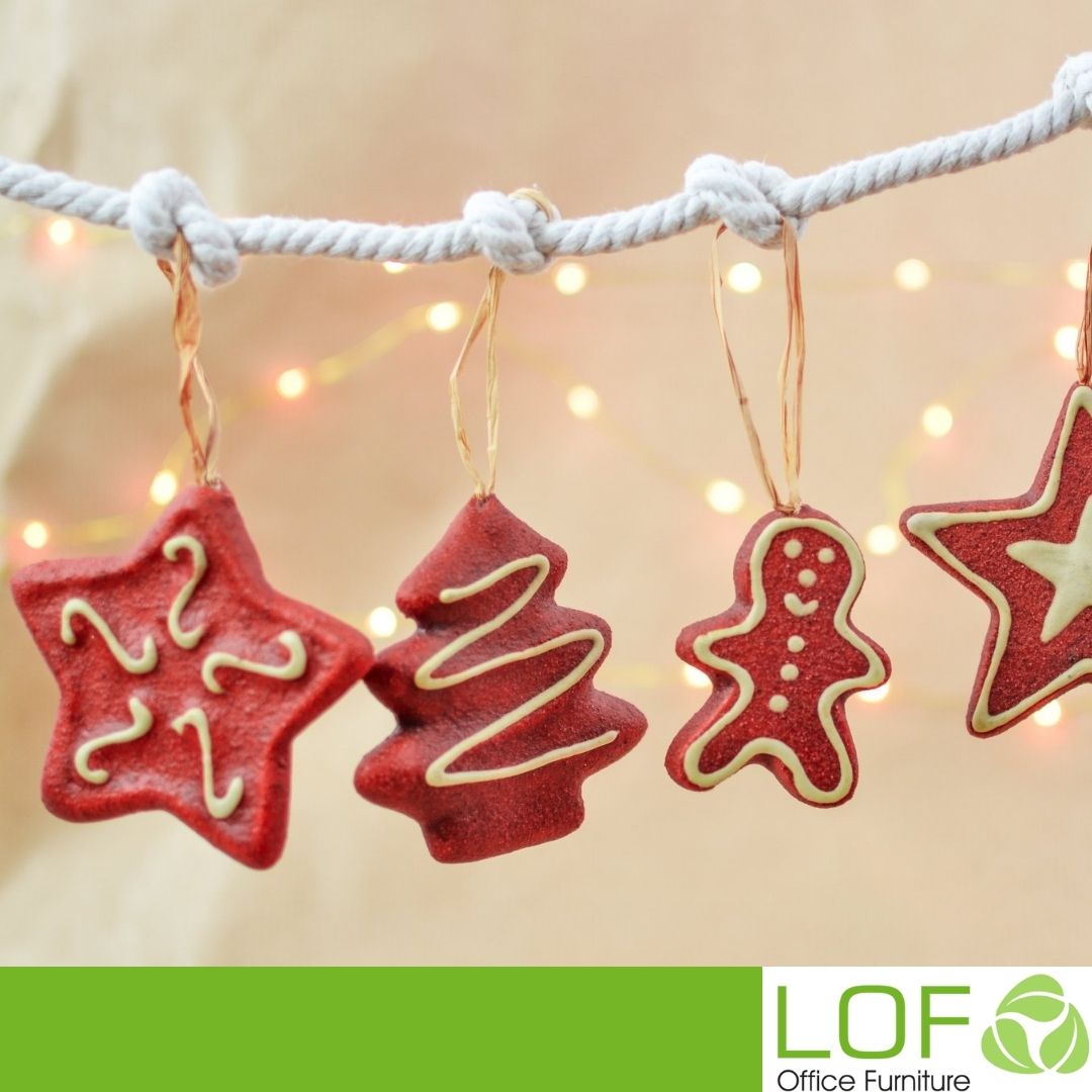 LOF Office Furniture tweet media