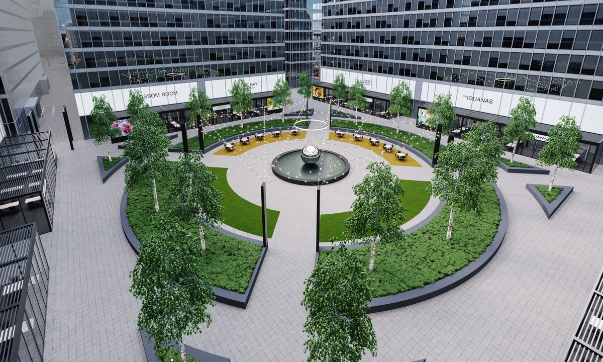 DestinationMK🎈 tweet media