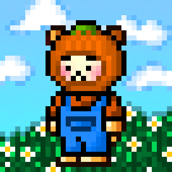 BaeOh3's tweet photo. https://t.co/XMWr0KshyG
bae-Oh#4994
#nfts #opensea https://t.co/m0tZ2zB6j3