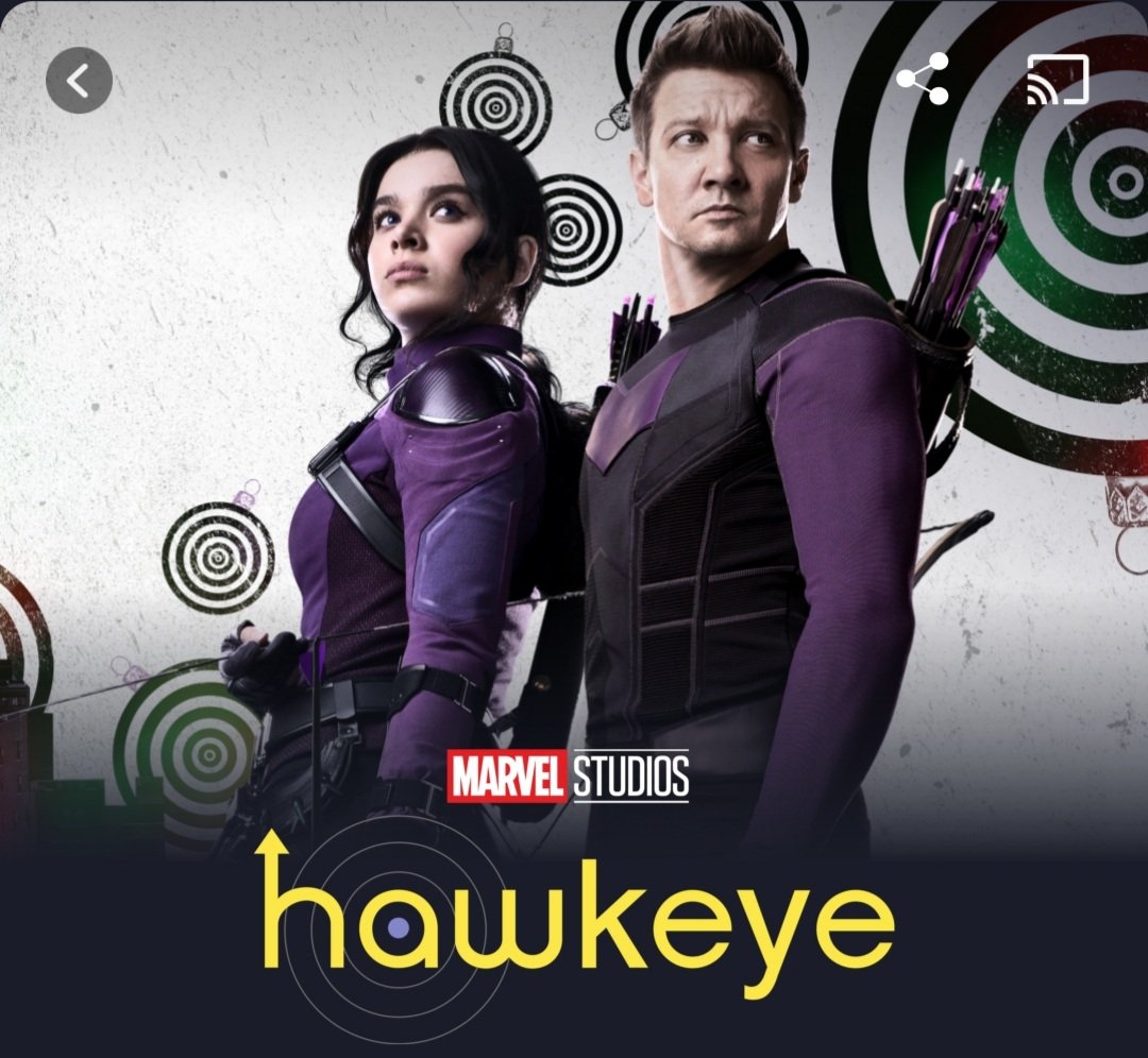 DadBuildz's tweet image. When you can't sleep late on a Tuesday night...at least there is something new to watch. @disneyplus @MarvelStudios