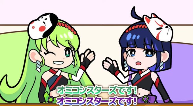 達人のtwitterイラスト検索結果 古い順