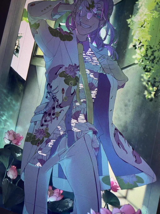 げんじつみてわたしより～～～(☞三☞ ఠ ਉ ఠ))☞三☞ 