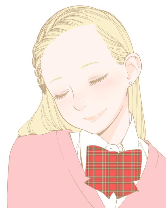 オトメの帝国ミニ、今週は立体視です。ひとりでも多くの人が見れますように。
https://t.co/Tqzw3x5Xe0 