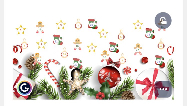 L'explorateur de métiers, découvrez votre métier ! tweet media