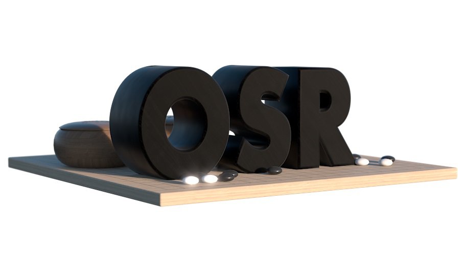 OpenStudyRoom's tweet photo. OSR is coming out of hibernation! Make sure to drop by our discord and join in the leagues! 

https://t.co/1Xb1zl1dOc https://t.co/dEShGEy8LD