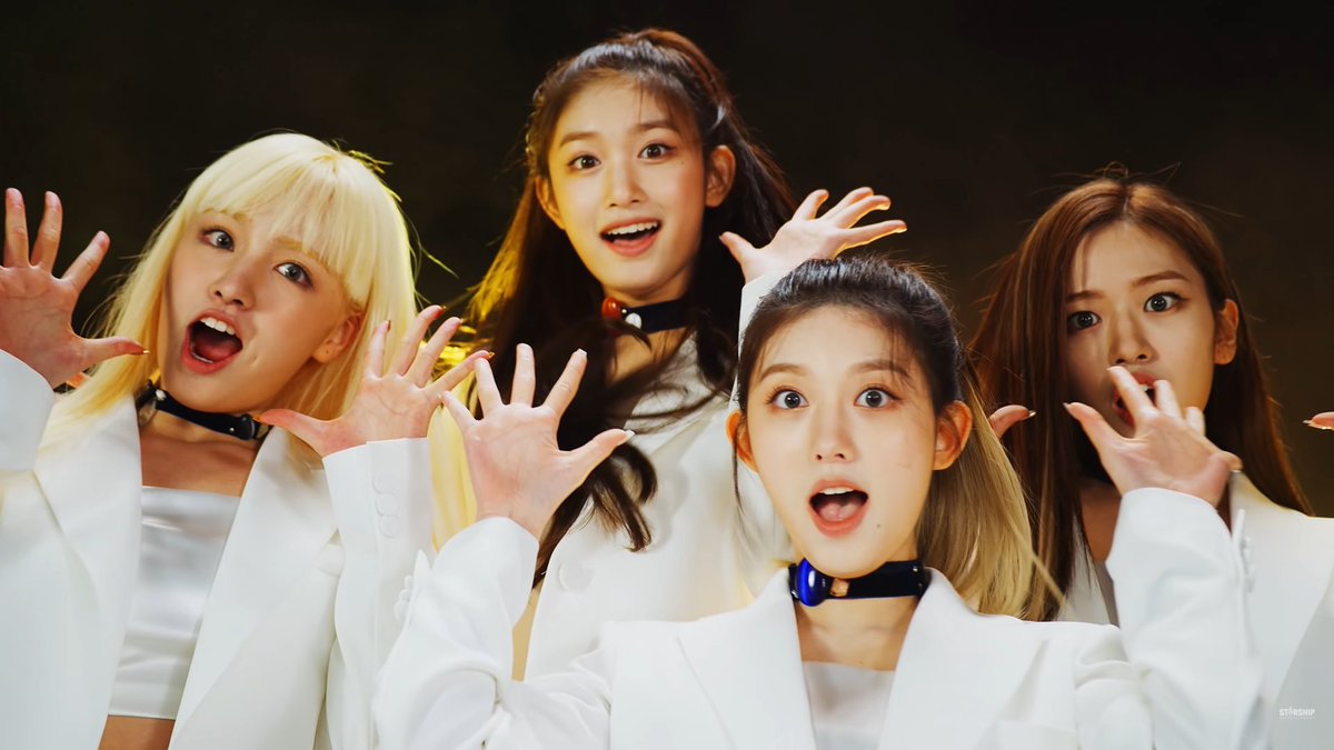 yyujinationn's tweet photo. THEY ARE LITERALLY THE CUTEST 😭 https://t.co/Mbao3ToJR2