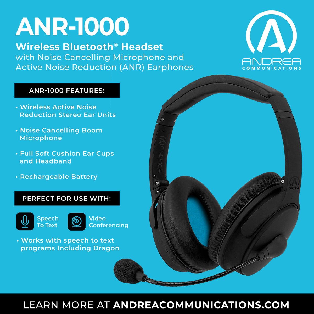 Ted Pratt tweet media