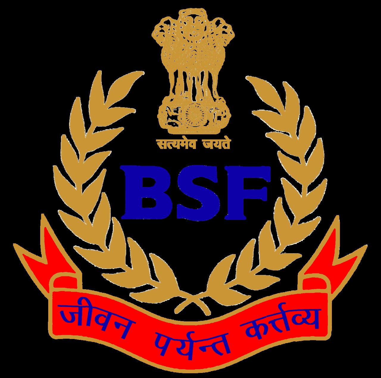 Bsf Logo Hd Wallpaper Reliable Reputation Www yakimankagbu ru bsf-logo-hd-wallpaper-reliable-reputation-www-yakimankagbu-ru