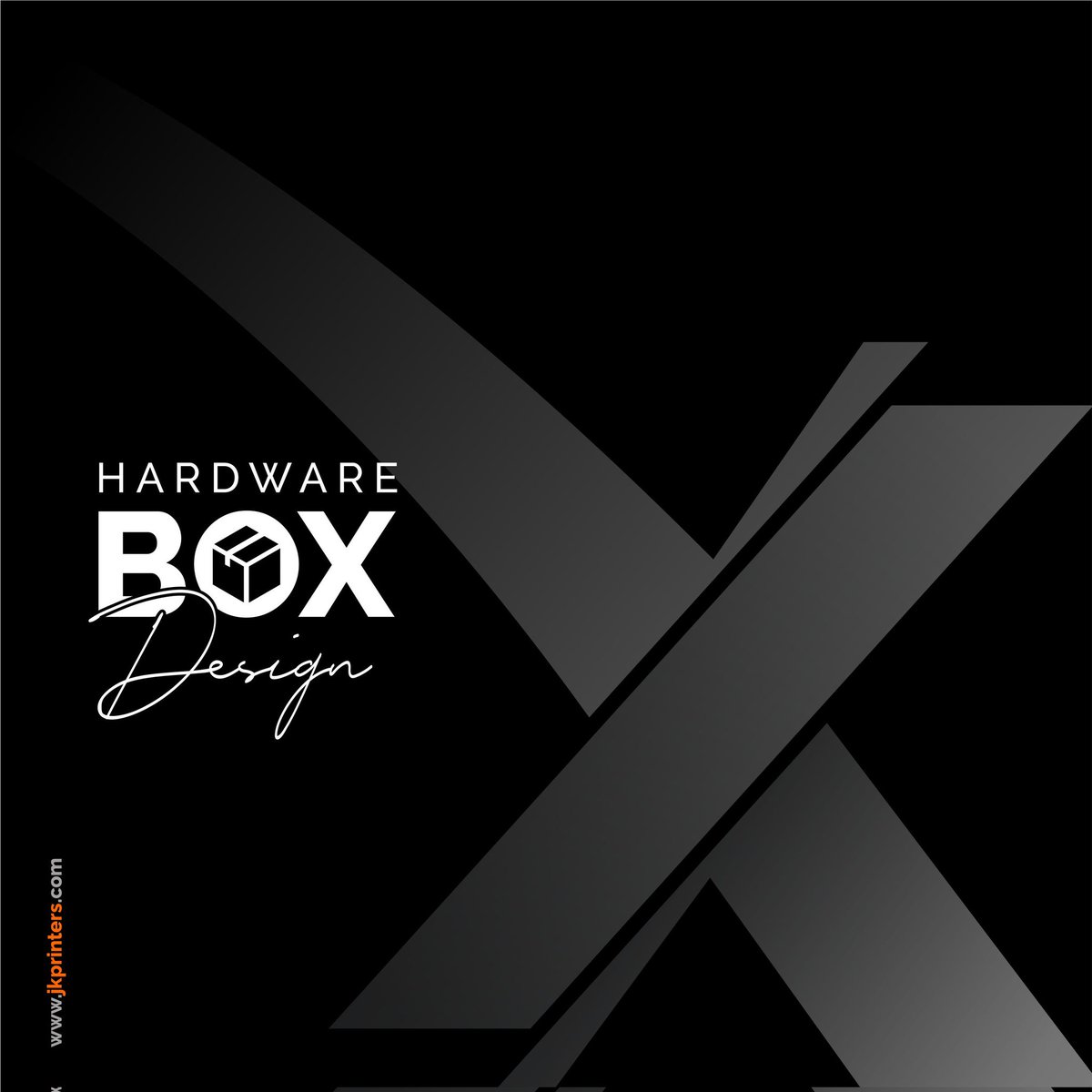 printers_jk's tweet photo. #brand #identity #design #strategy #creative #branding #packaging #brandmangement #branding #brandmark #brandingdesign #brandidentity #packagingdesign #packagingideas #packagingbox #packaginglove #hardware #hardwarestore #hardwareindustry #hardwaretools https://t.co/JGEaYQbIg4