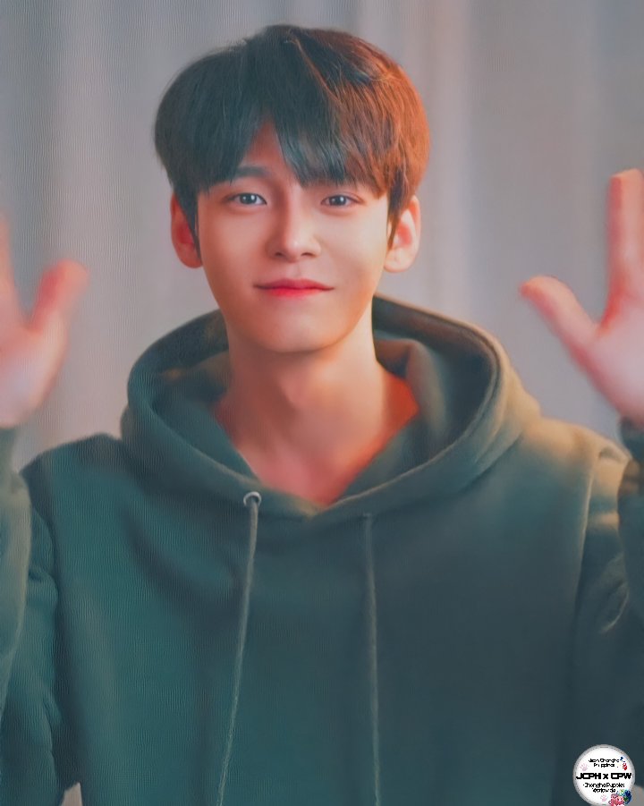 JCPHXCPW's tweet photo. [12/01/2021] TIKTOK UPDATE 

https://t.co/iIpkazof6T

DO NOT CROP LOGO©

#changha
#jeonchangha
#jeonchanghaphilippines
#jeonchanghapuppiesworldwide https://t.co/XETN6FgSO5