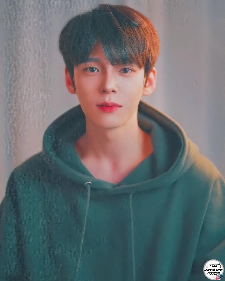 JCPHXCPW's tweet photo. [12/01/2021] TIKTOK UPDATE 

https://t.co/iIpkazof6T

DO NOT CROP LOGO©

#changha
#jeonchangha
#jeonchanghaphilippines
#jeonchanghapuppiesworldwide https://t.co/XETN6FgSO5