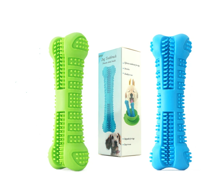Dog molar stick ($24.95)

The bone-shaped dog toothbrush attracts the attention of the dog and is ideal for grinding teeth, chewing and cleaning teeth.

Visit the link to shop: bit.ly/2ZLXExO
Email now: jos@thepawhaven.com

#Thepawhaven #Dogmolarstick #Petdentalcare