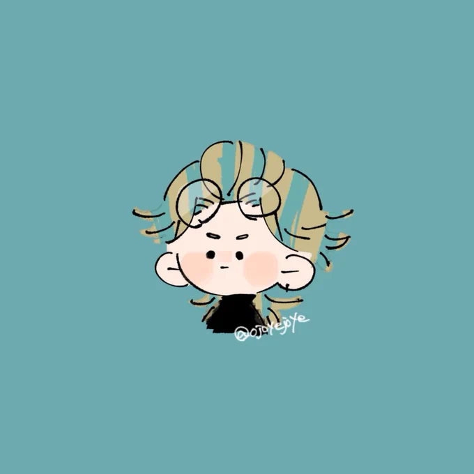( ˙-˙ ) 