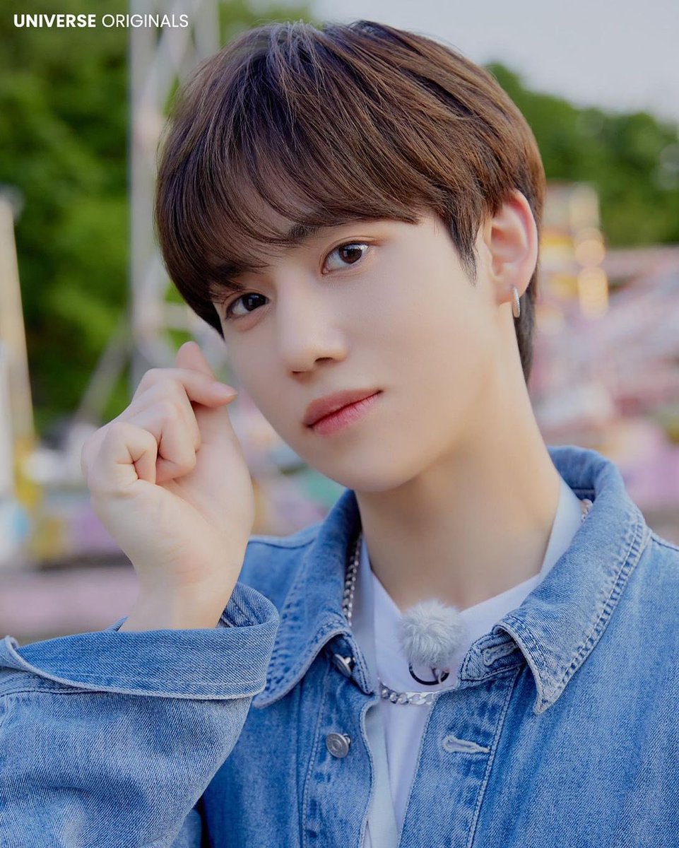 taste_hys's tweet photo. 더울프 비하인드 사진 📸 #황윤성 

🔗 https://t.co/XE8NWs9yFs
🔗 https://t.co/5Fpj7aLbje
🔗 https://t.co/9lEV0j2buc https://t.co/2tLgjss7Ty