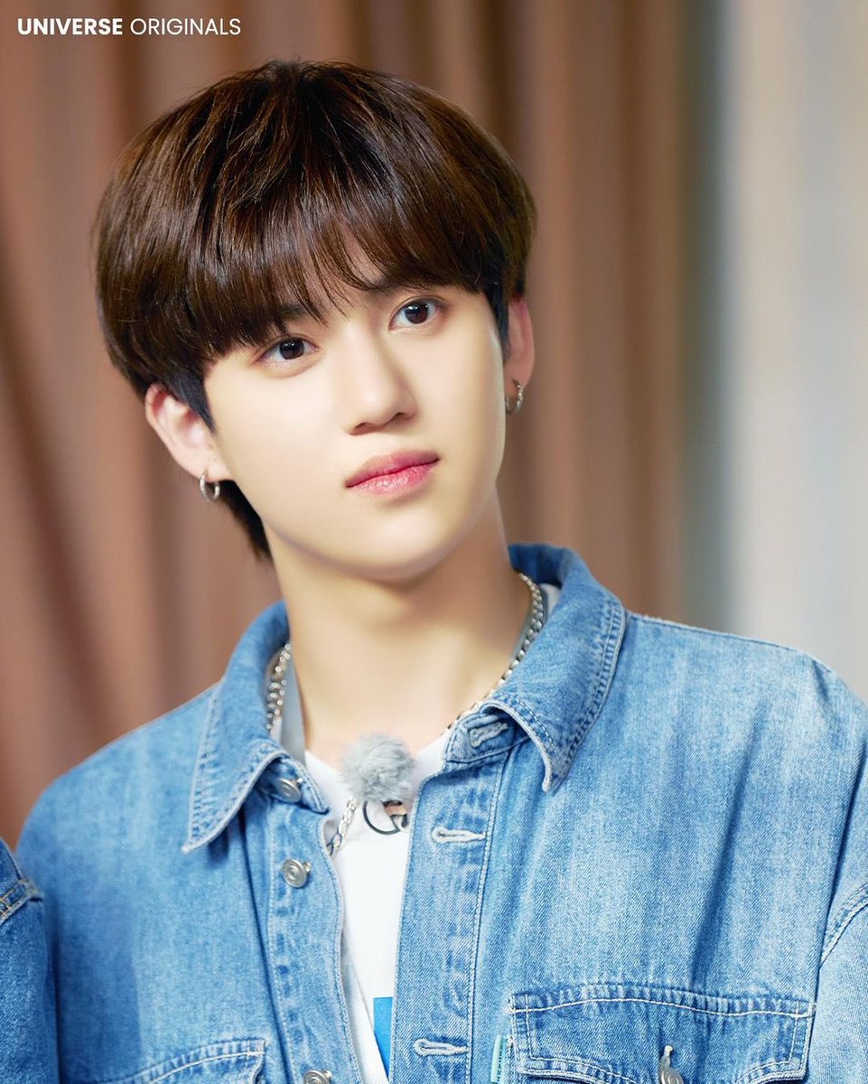 taste_hys's tweet photo. 더울프 비하인드 사진 📸 #황윤성 

🔗 https://t.co/XE8NWs9yFs
🔗 https://t.co/5Fpj7aLbje
🔗 https://t.co/9lEV0j2buc https://t.co/2tLgjss7Ty