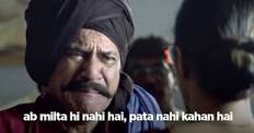 Shubhyad18's tweet photo. Whenever Railway Aspirants are asked about the Dates of their exam

#JusticeForRailwayStudents #JusticeForRailwayStudents https://t.co/9UqUqCo1ZB