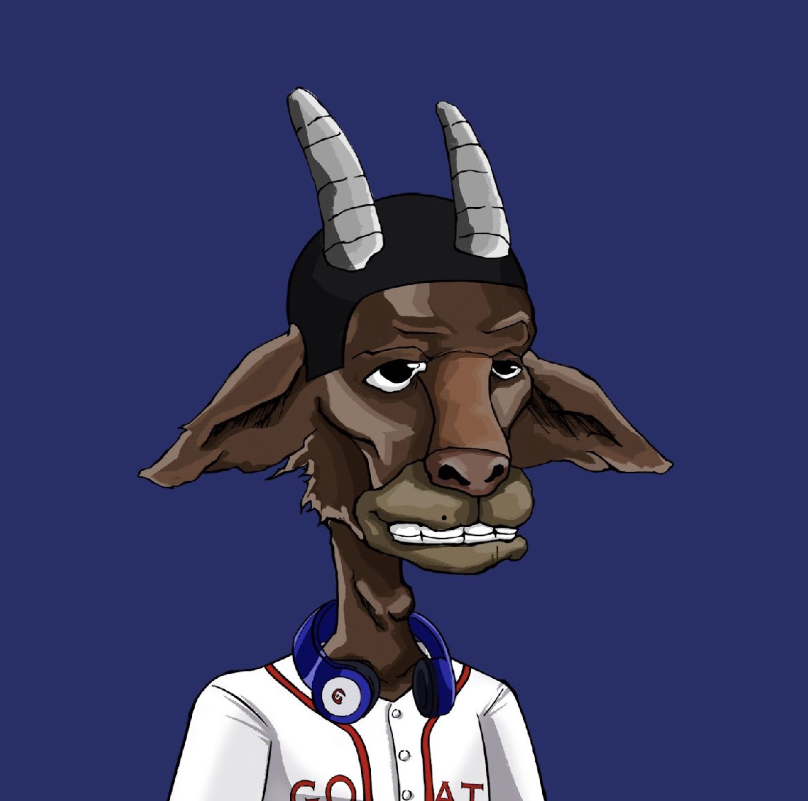 TheGoatGangGOAT's tweet photo. Just added @drdre to the gang too #goatgang #rapgang #goatsociety https://t.co/YgaALra0xI