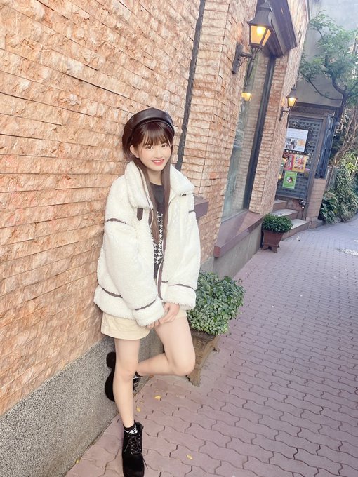 Twitterのコスプレ画像35