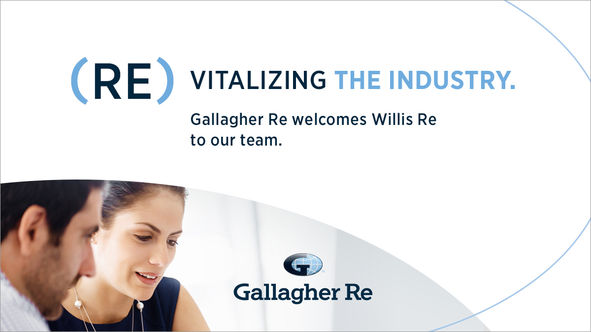 Gallagher Re tweet media